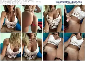 stripchat-chichi_love_-06-27-2024-12-49-54