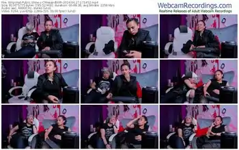 stripchat-chloeandlilith-06-27-2024-17-14-52