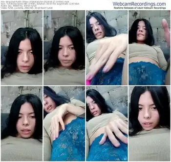 stripchat-dakotasylon-06-27-2024-14-35-41