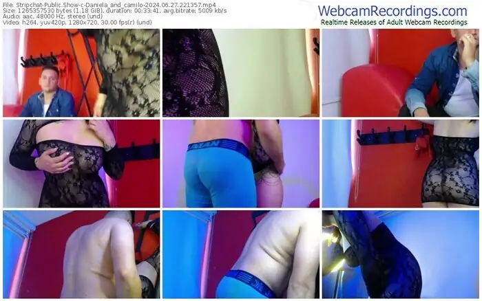 stripchat-daniela_and_camilo-06-27-2024-22-13-57