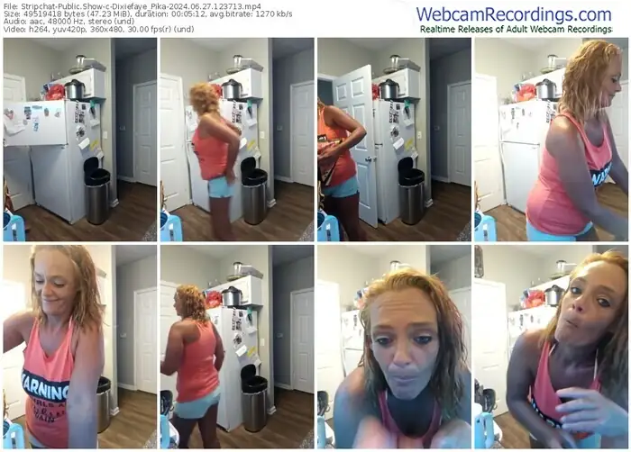 stripchat-dixiefaye_pika-06-27-2024-12-37-13