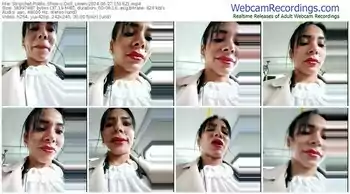 stripchat-doll_loren-06-27-2024-15-16-21