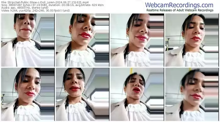 stripchat-doll_loren-06-27-2024-15-16-21
