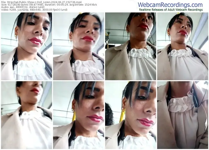 stripchat-doll_loren-06-27-2024-15-27-26