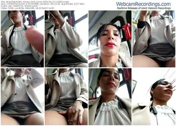 stripchat-doll_loren-06-27-2024-15-38-13