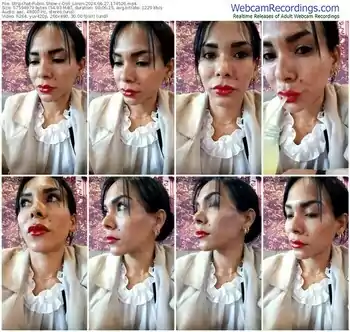 stripchat-doll_loren-06-27-2024-17-45-26