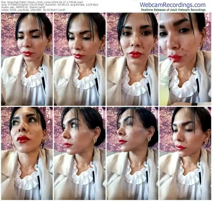 stripchat-doll_loren-06-27-2024-17-45-26