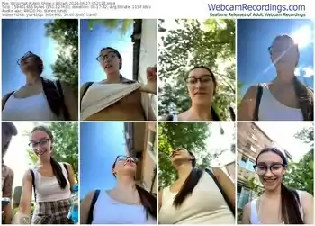 stripchat-elizafi-06-27-2024-05-21-18