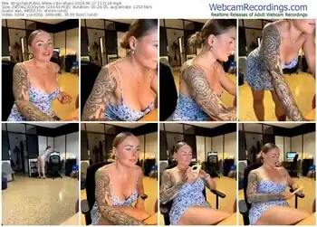 stripchat-emasalis-06-27-2024-11-31-18