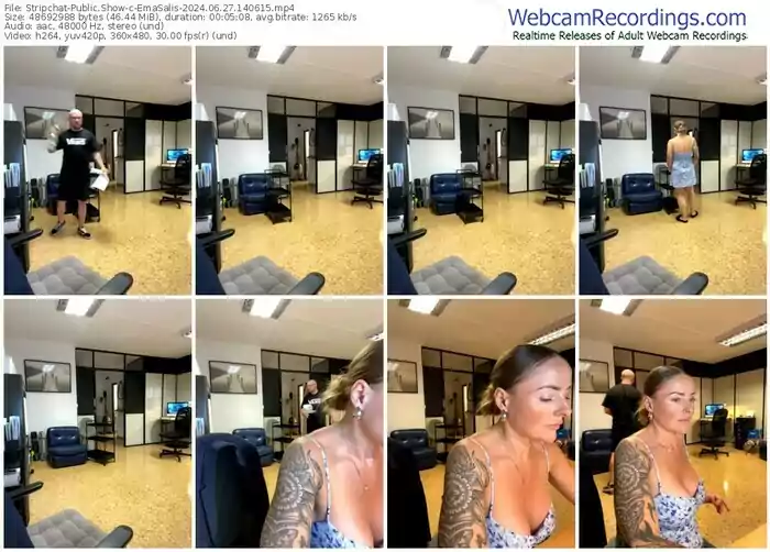 stripchat-emasalis-06-27-2024-14-06-15