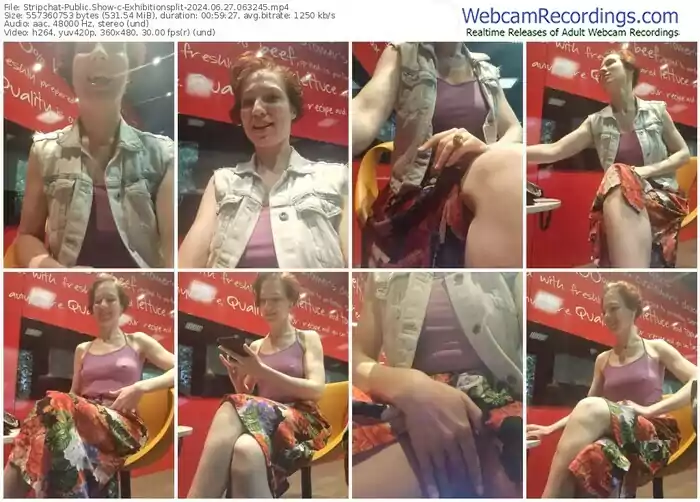 stripchat-exhibitionsplit-06-27-2024-06-32-45