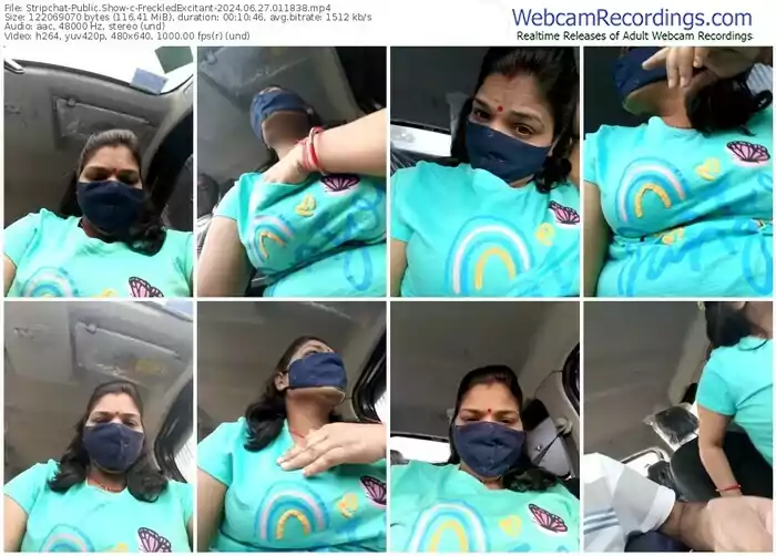 stripchat-freckledexcitant-06-27-2024-01-18-38