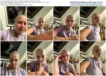 stripchat-furby13-06-27-2024-00-12-27