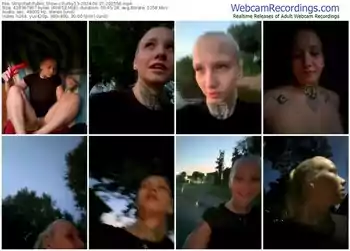 stripchat-furby13-06-27-2024-20-25-56