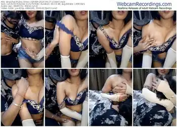 stripchat-gfnbf-06-27-2024-13-34-47