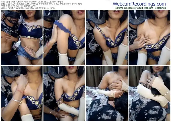 stripchat-gfnbf-06-27-2024-13-34-47