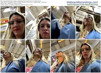 stripchat-gatitacarlita-06-27-2024-16-46-22