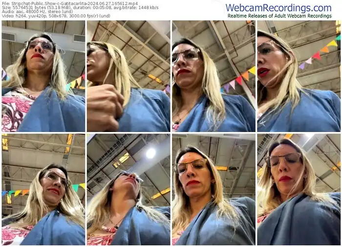 stripchat-gatitacarlita-06-27-2024-16-56-12