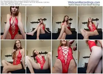 stripchat-giulyy4-06-27-2024-10-21-12