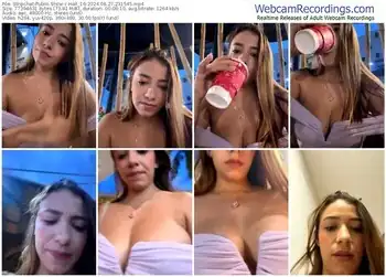stripchat-hall_16-06-27-2024-23-15-45
