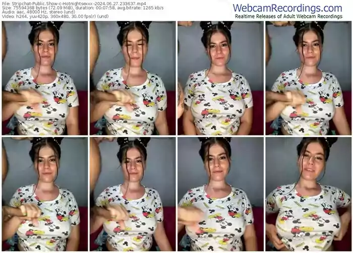 stripchat-hotnightsexxx-06-27-2024-23-36-37