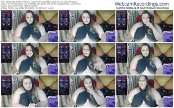 stripchat-iceprincess2bad4u-06-27-2024-19-15-45