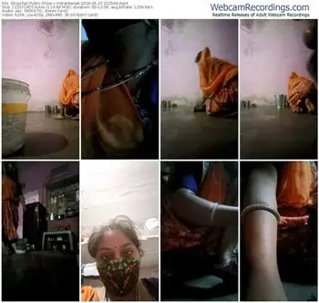 stripchat-indiankanak-06-27-2024-02-25-46