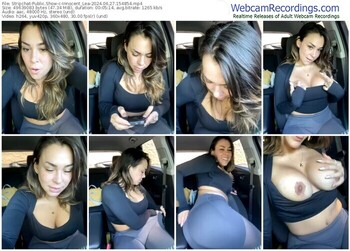 stripchat-innocent_lea-06-27-2024-15-48-54