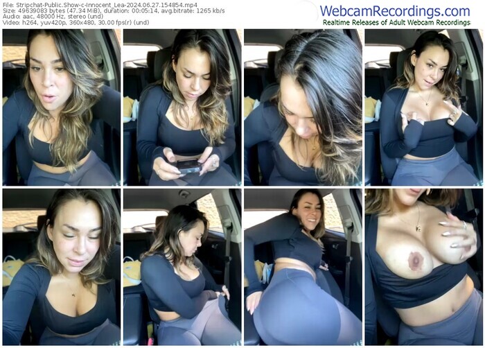 stripchat-innocent_lea-06-27-2024-15-48-54