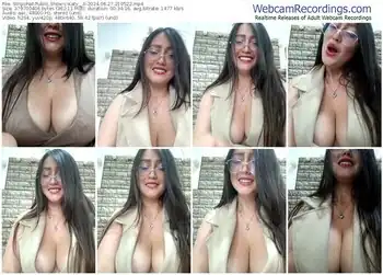 stripchat-katy__a-06-27-2024-21-05-22