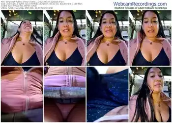 stripchat-keny__-06-27-2024-22-02-09