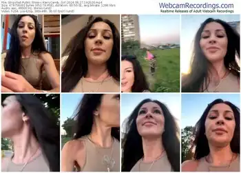 stripchat-kerrycandy_girl-06-27-2024-19-20-20