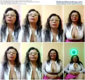 stripchat-leidy14-06-27-2024-13-48-12