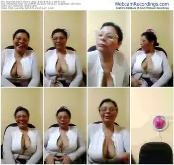 stripchat-leidy14-06-27-2024-19-08-31