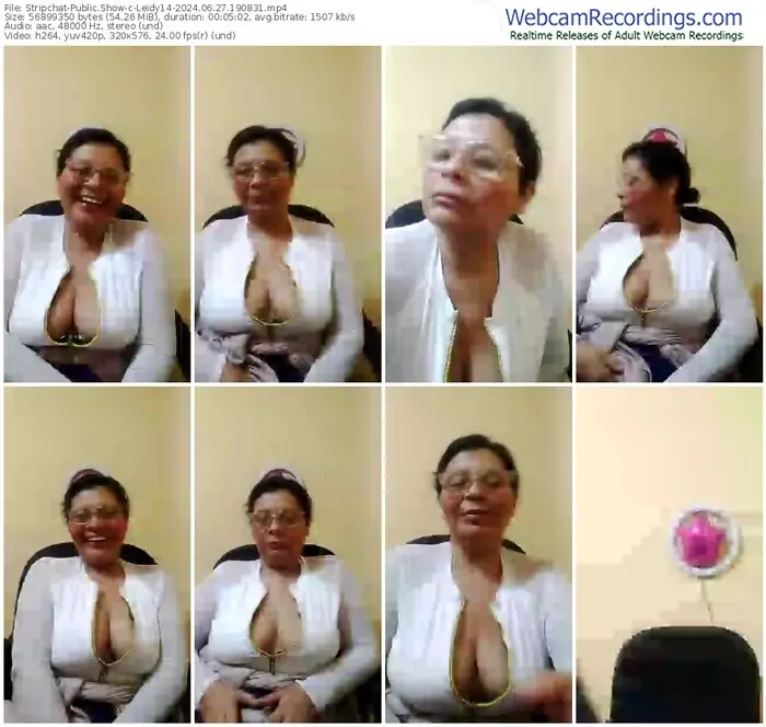 stripchat-leidy14-06-27-2024-19-08-31