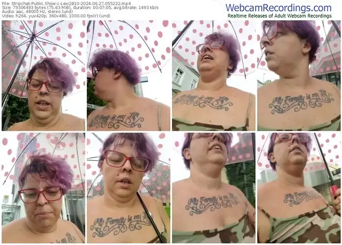 stripchat-lexi2810-06-27-2024-05-52-22