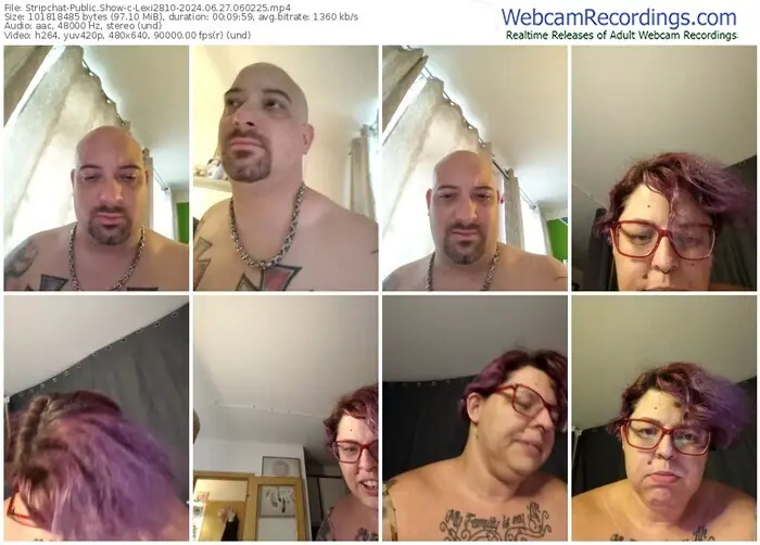 stripchat-lexi2810-06-27-2024-06-02-25