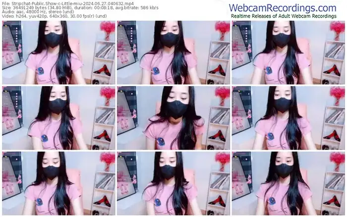 stripchat-little-miu-06-27-2024-04-06-32