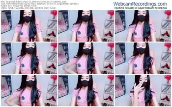 stripchat-little-miu-06-27-2024-09-38-51