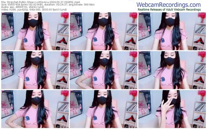 stripchat-little-miu-06-27-2024-09-38-51