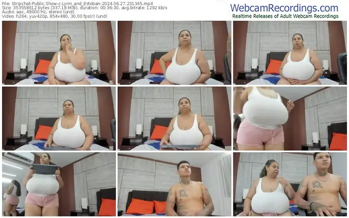 stripchat-lynn_and_esteban-06-27-2024-23-13-45