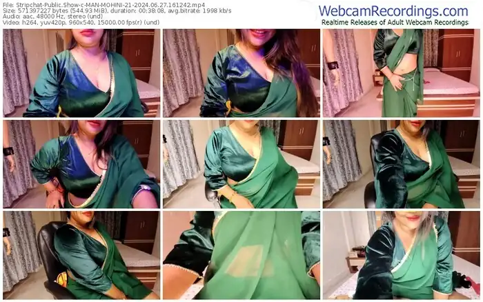 stripchat-man-mohini-21-06-27-2024-16-12-42