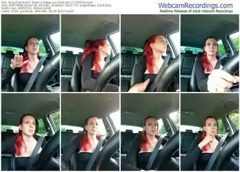 stripchat-malou-nu-06-27-2024-15-55-40