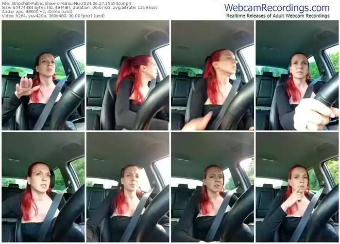 stripchat-malou-nu-06-27-2024-15-55-40