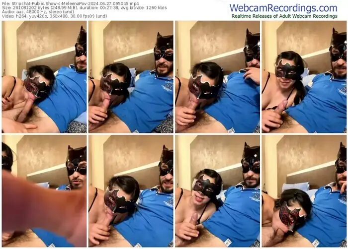 stripchat-meleenapov-06-27-2024-09-50-45