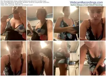 stripchat-milkymrsrobinson-06-27-2024-01-08-11