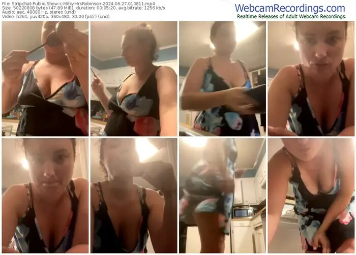 stripchat-milkymrsrobinson-06-27-2024-01-08-11