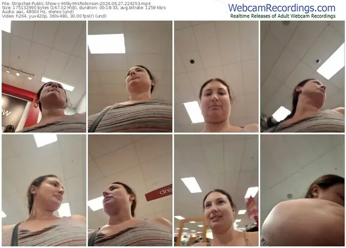 stripchat-milkymrsrobinson-06-27-2024-22-42-53