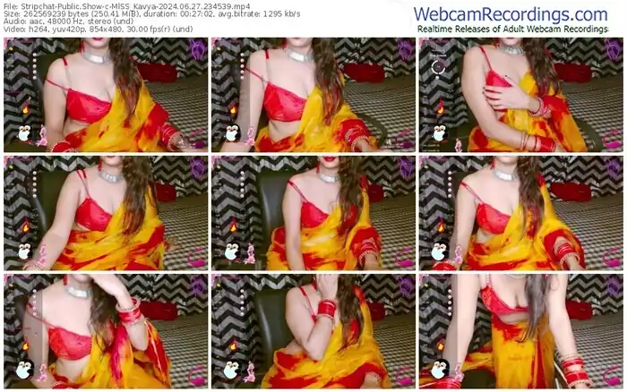 stripchat-mlss_kavya-06-27-2024-23-45-39