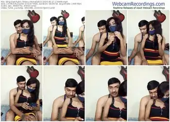 stripchat-monasahil2-06-27-2024-17-48-49